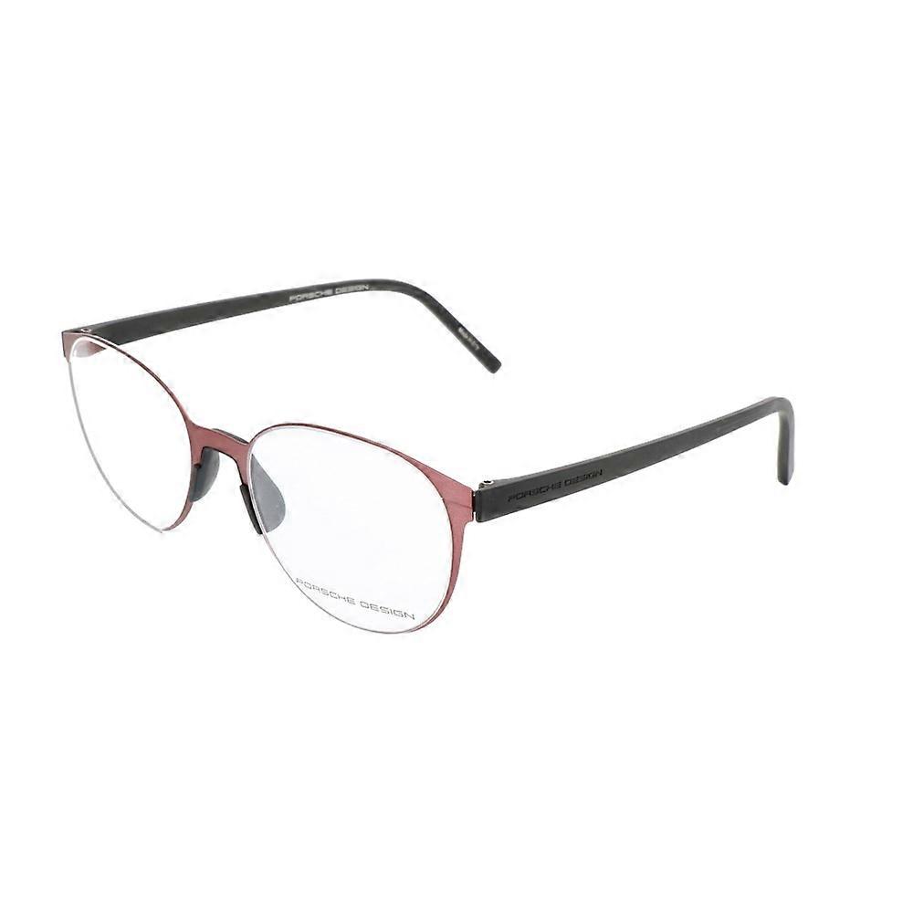 Sunglasses Porsche Design p8312f