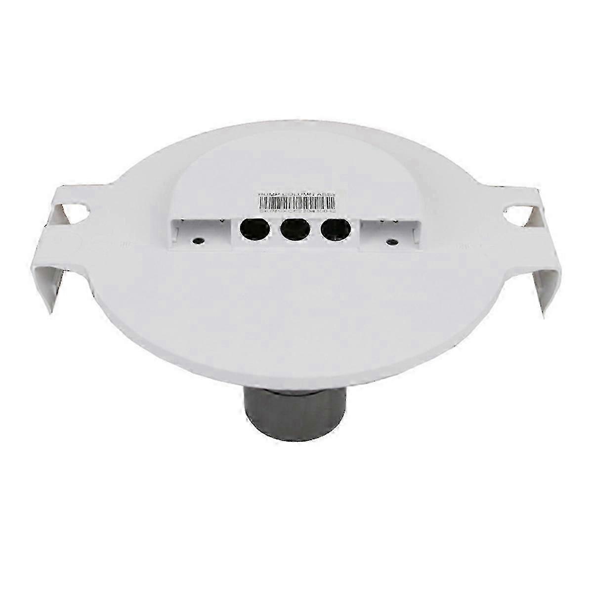 PH04 PH01 PH02 Ventilatore Purificatore d'aria Umidificatore Accessori per pompa di potenza