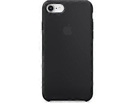 Silicone Phone Case For Iphone 7 & Iphone 8