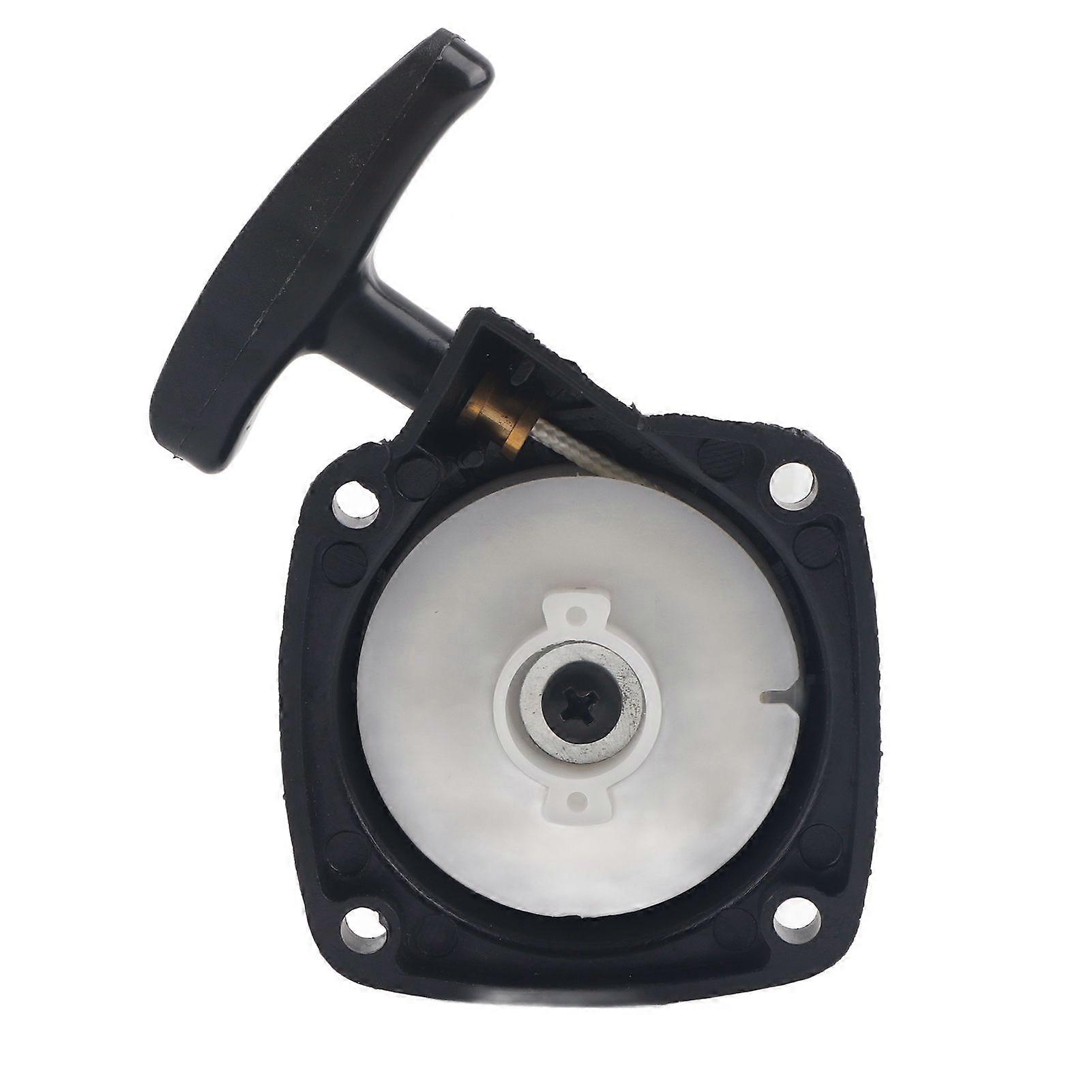 manual starter recoil for 1E32F motor hedge trimmer