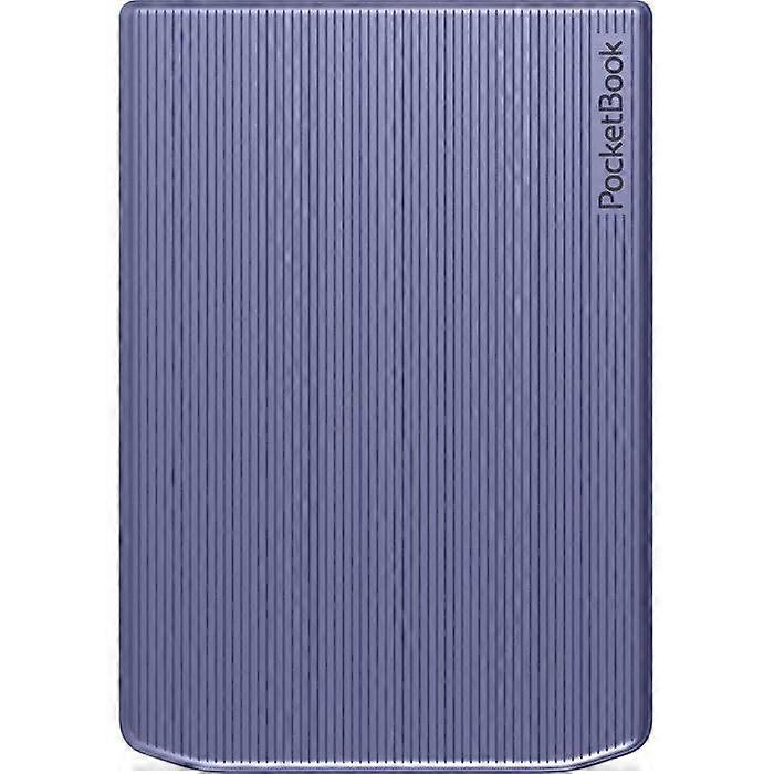 PocketBook Verse Pro Color e-reader 6" color display E Ink Carta 16GB lavender