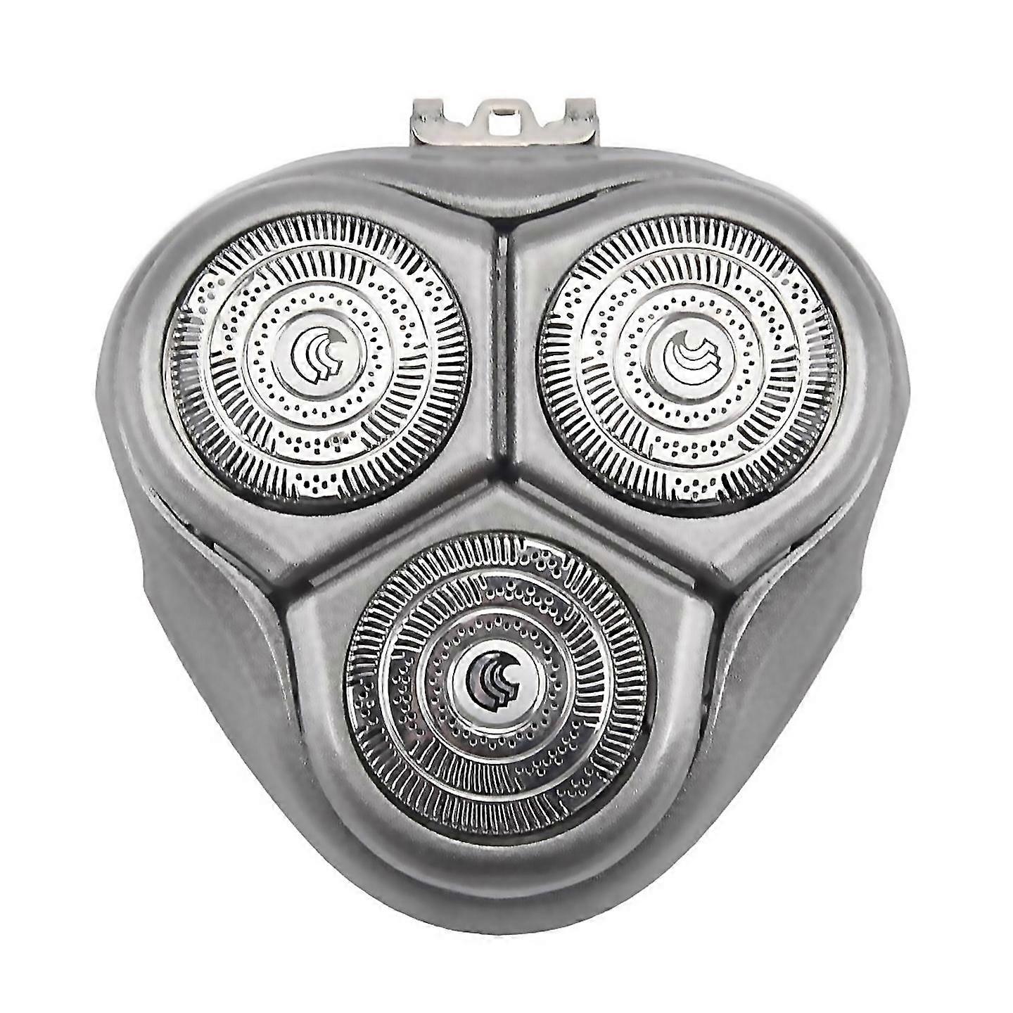 For 1pc Hq9 Replacement Head Razor Blade For Philips Shaver Hq8200 Hq8240 Hq8241 Hq8250 Hq8260 Hq8261 Hq