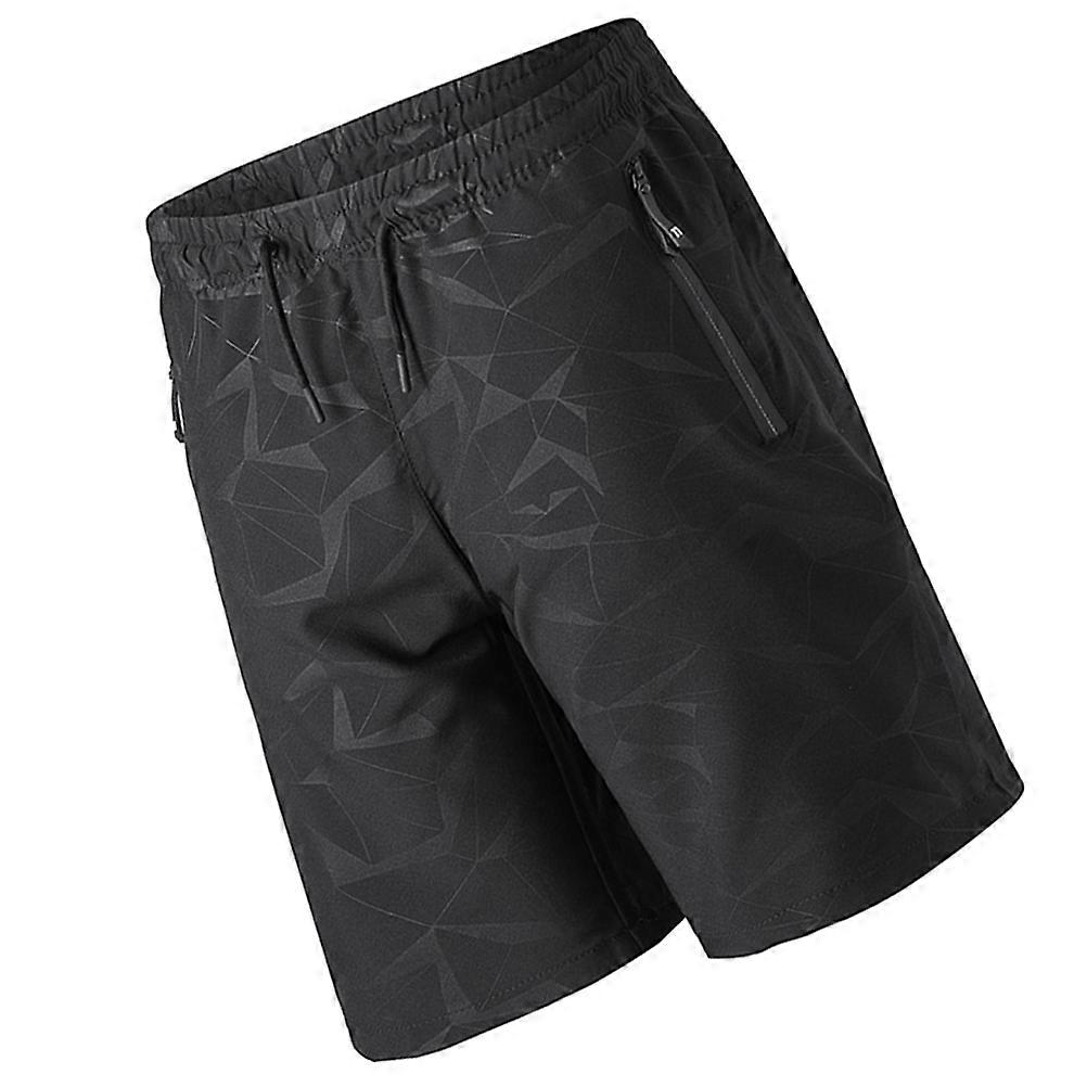 Summer Season Shorts For Men Classic Version 1Set