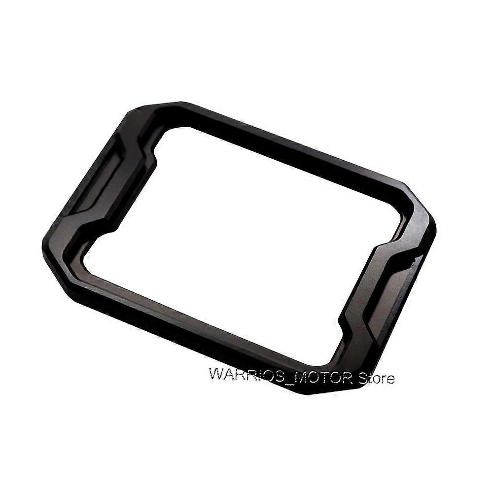 Applies to Motorcycle dashboard protective case tachometer tachometer dashboard cover For Honda ADV 350
