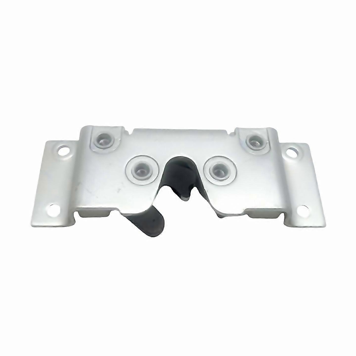 For driver side door latch assembly 9405113 door lock block 9405113