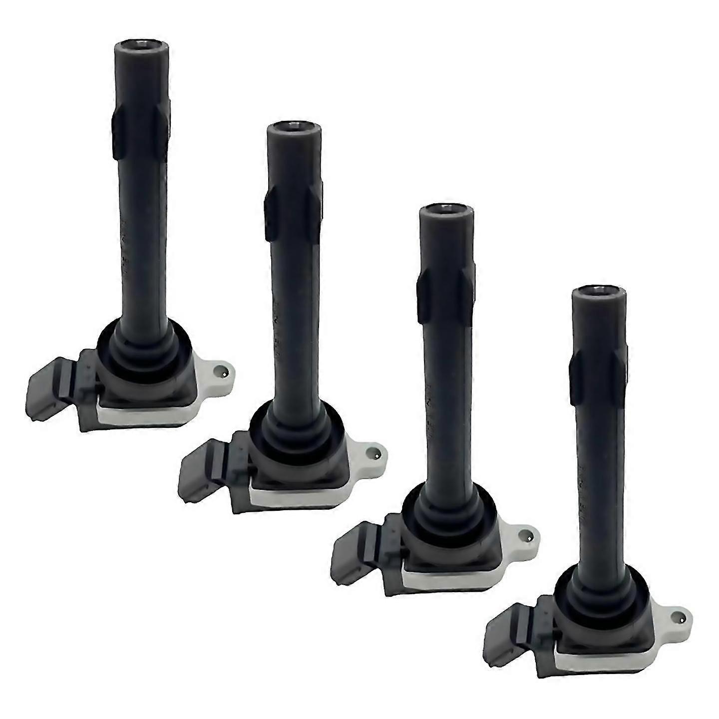 For car ignition coil for c30 c20r m1 h1 cool bear4pcs