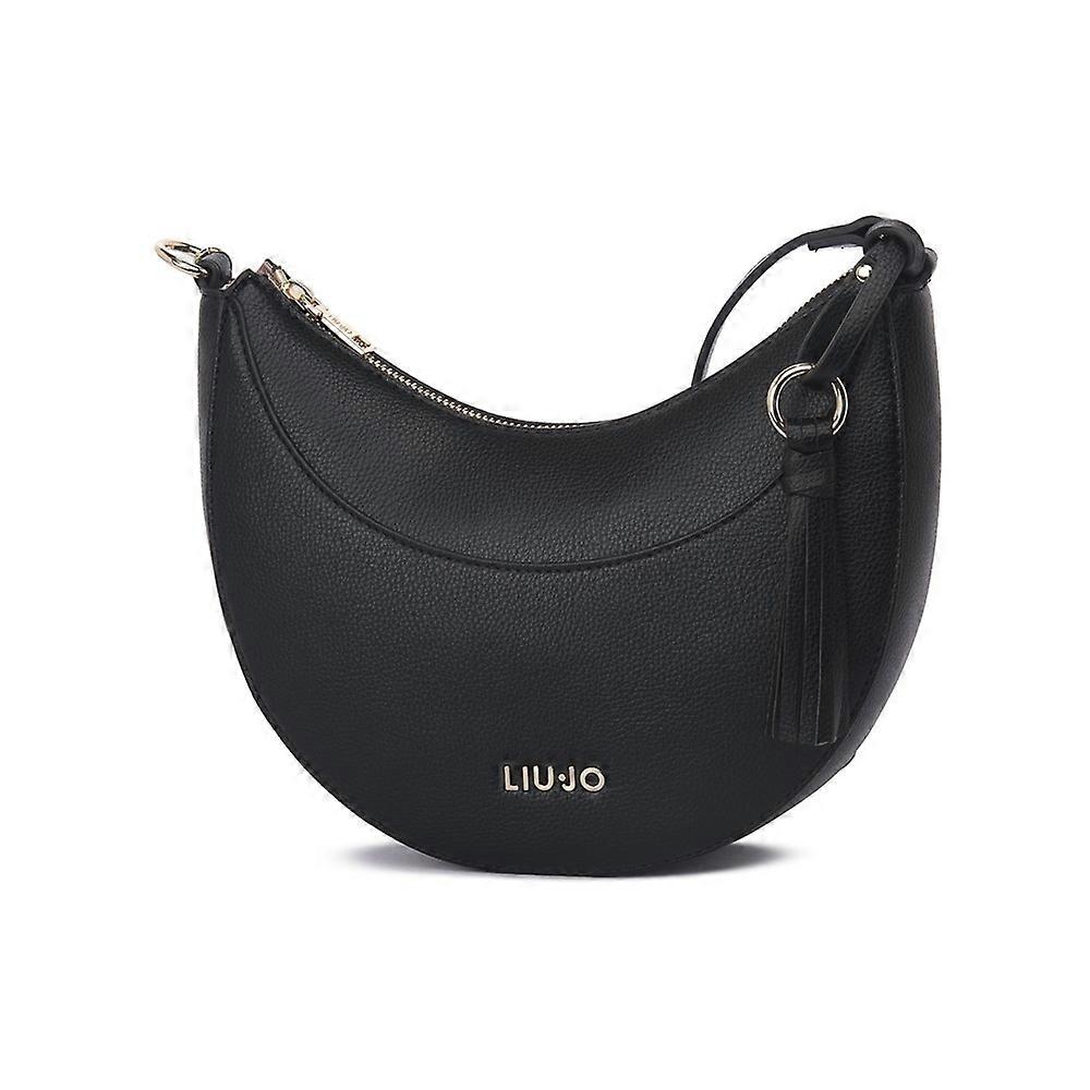 Handbags Liu Jo 525122222
