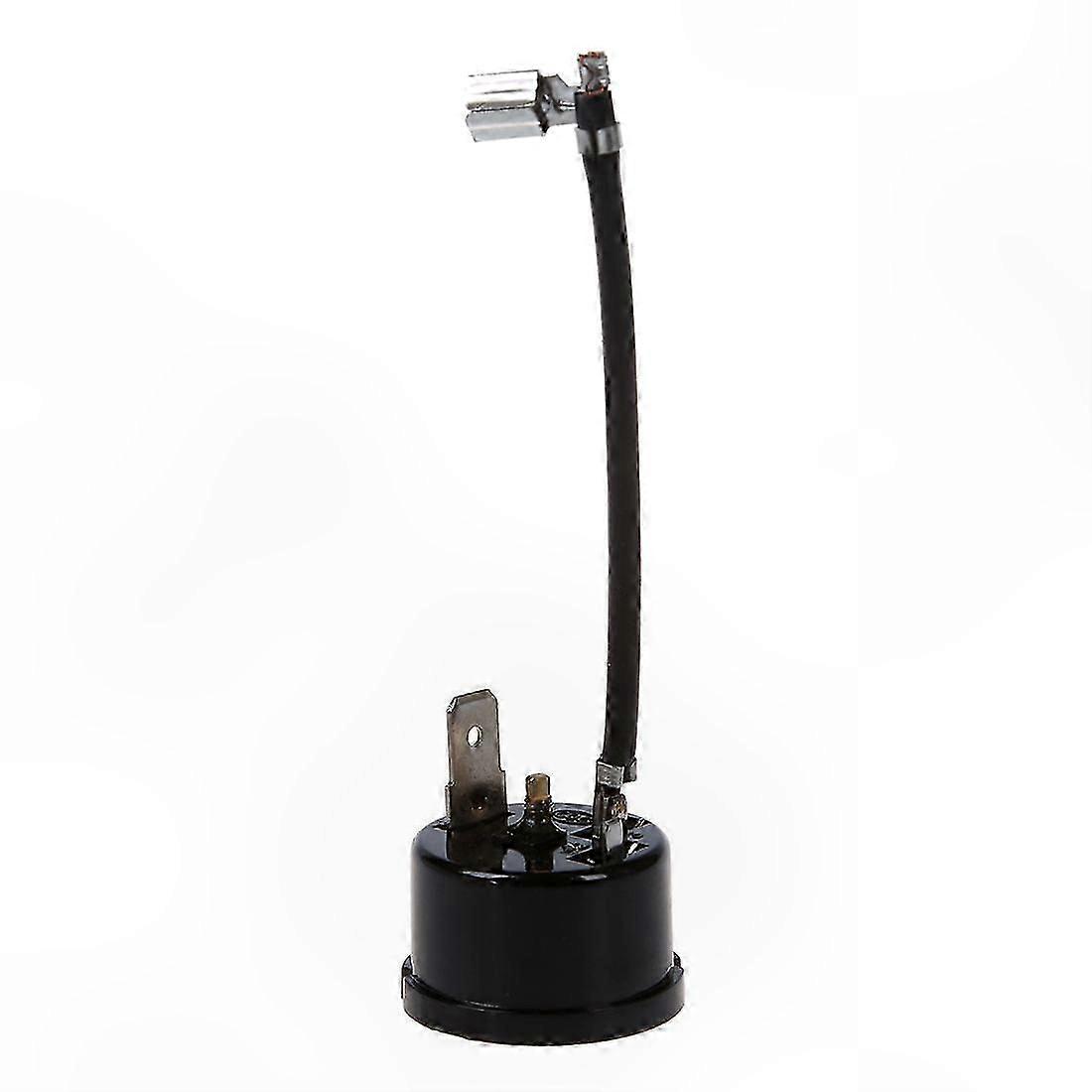 Thermal Overload Protector for 1/3HP Refrigeration Compressor Units