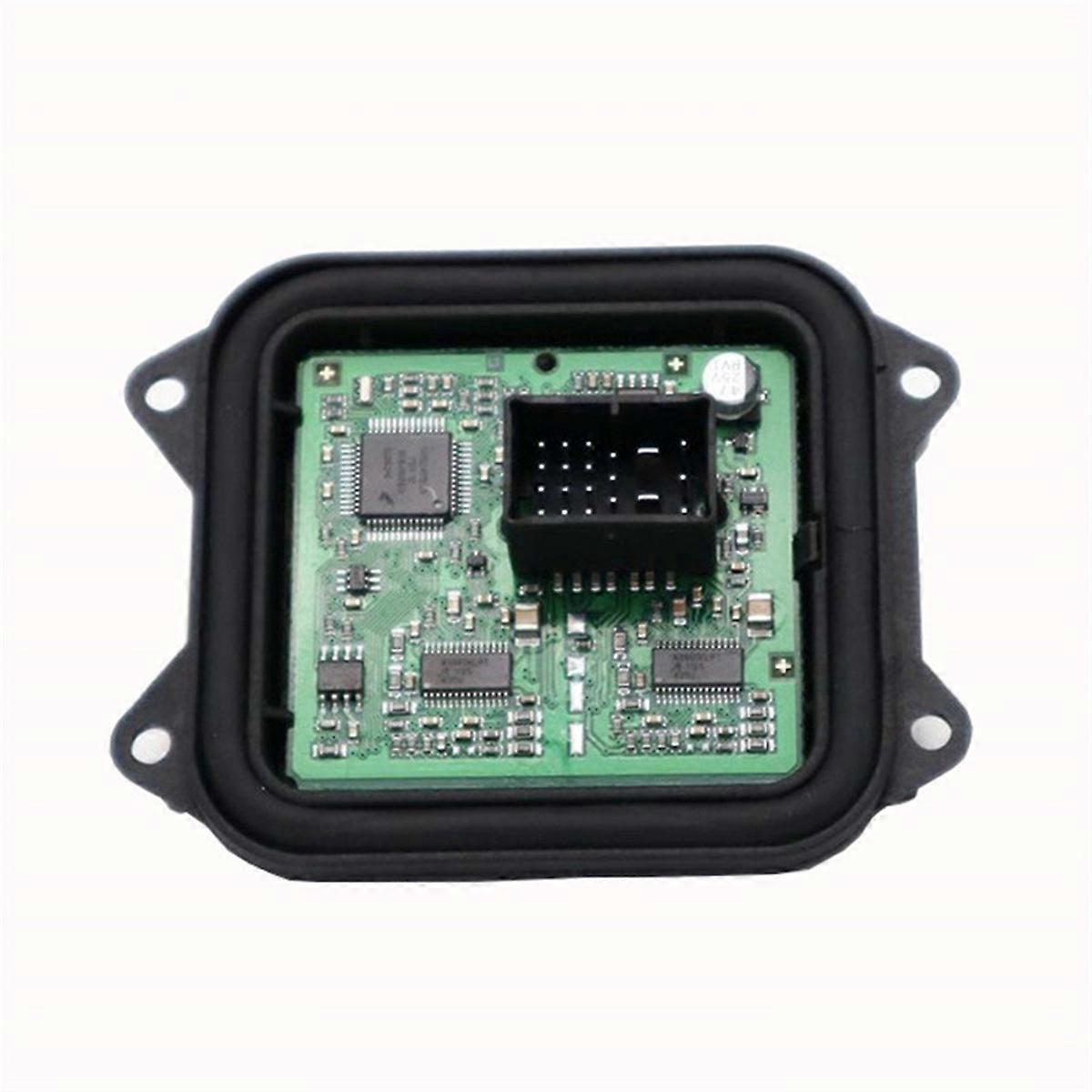 Headlight Ballast Driver Module Computer Board 63117182396 for 3 Series X5 X6 E90 E91 E70 E71