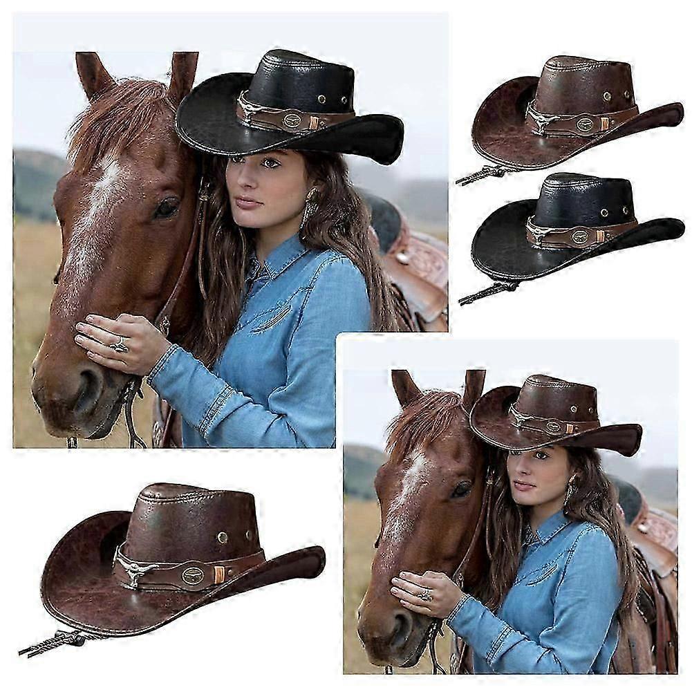 Flexible Mobile Phone Holder for Bed - Universal Clip Bracket for Smartphone