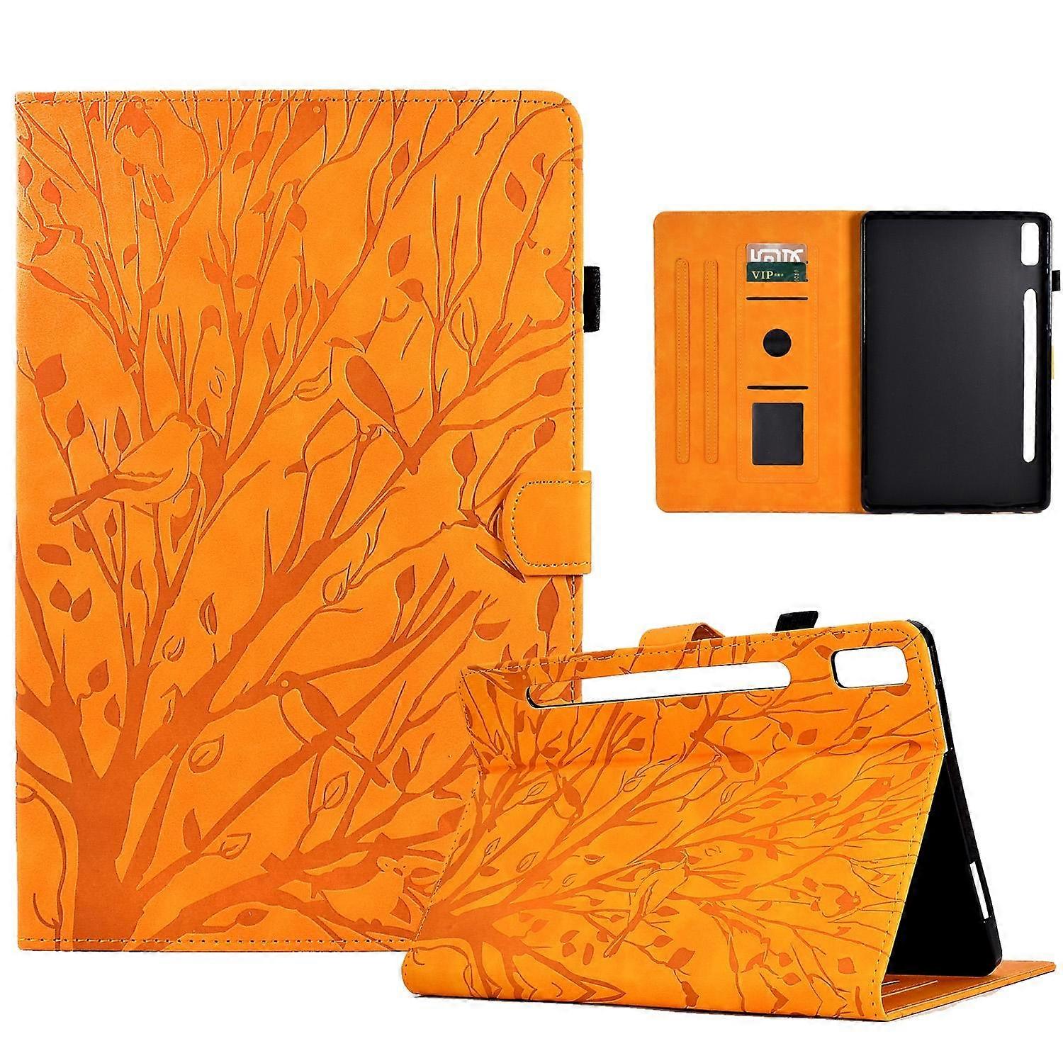 Tablet Case For Lenovo Tab P11 Pro Gen 2