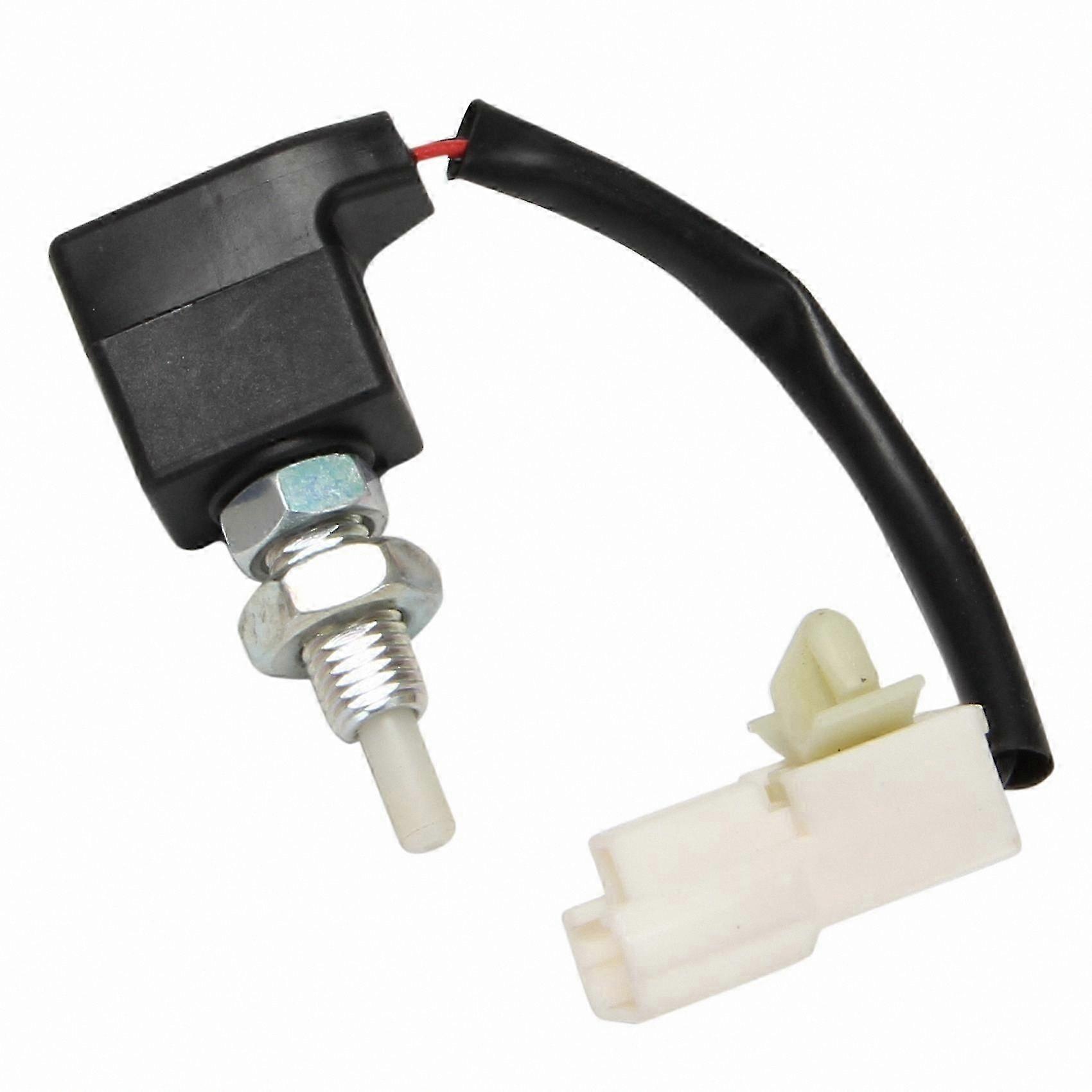 Clutch Switch for Car Coupe Models Compatible with HD Accent