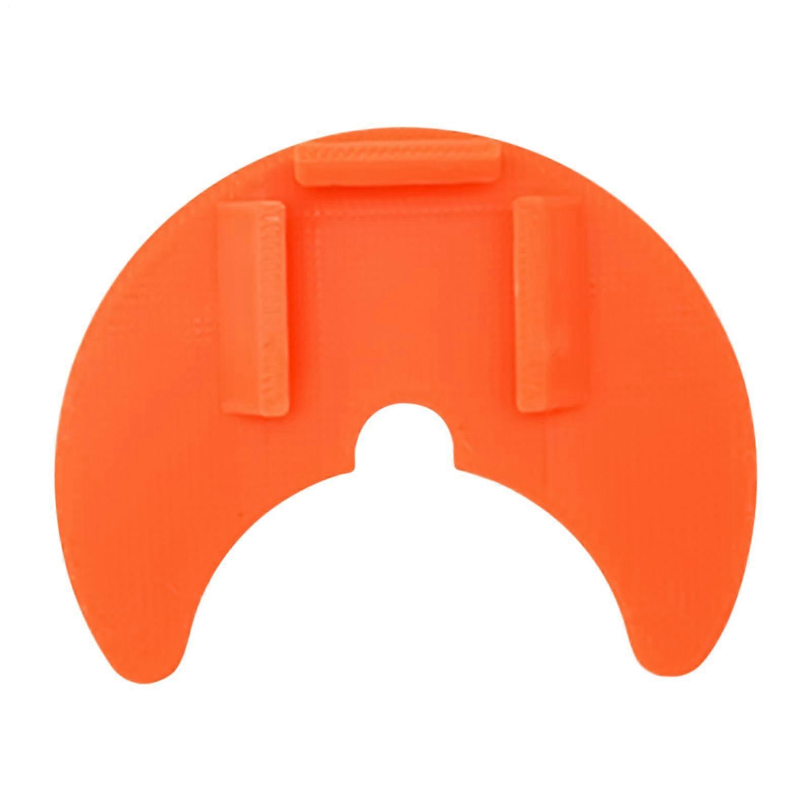 Lid For Cans Silicone Can Lid Reusable Dust-Proof Closure For Drinks Juice Beer Camping Outdoor Use