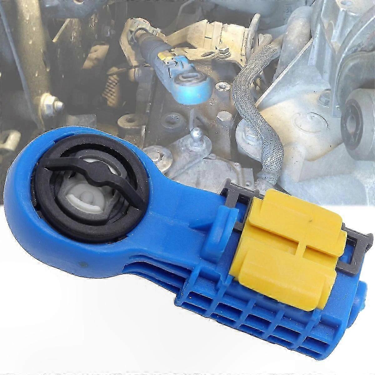 Shift Lever Cable Connector Linkage Adapter for Qashqai J10 Dualis Selector Buckle Replacement Parts 2006-2013