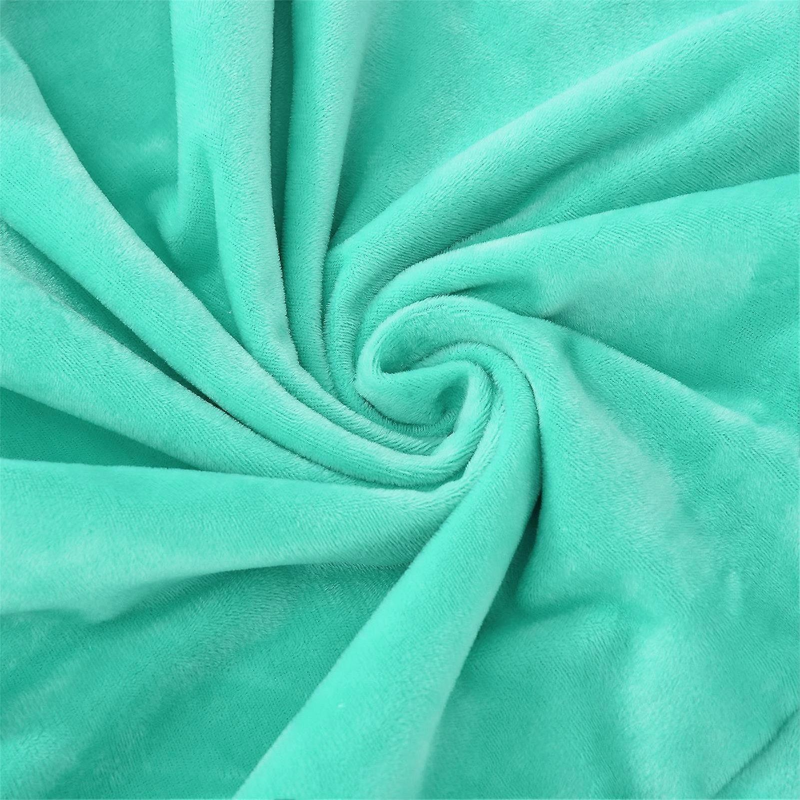 2 in 1 Foldable Sofa Cartoon Sofa for Kids