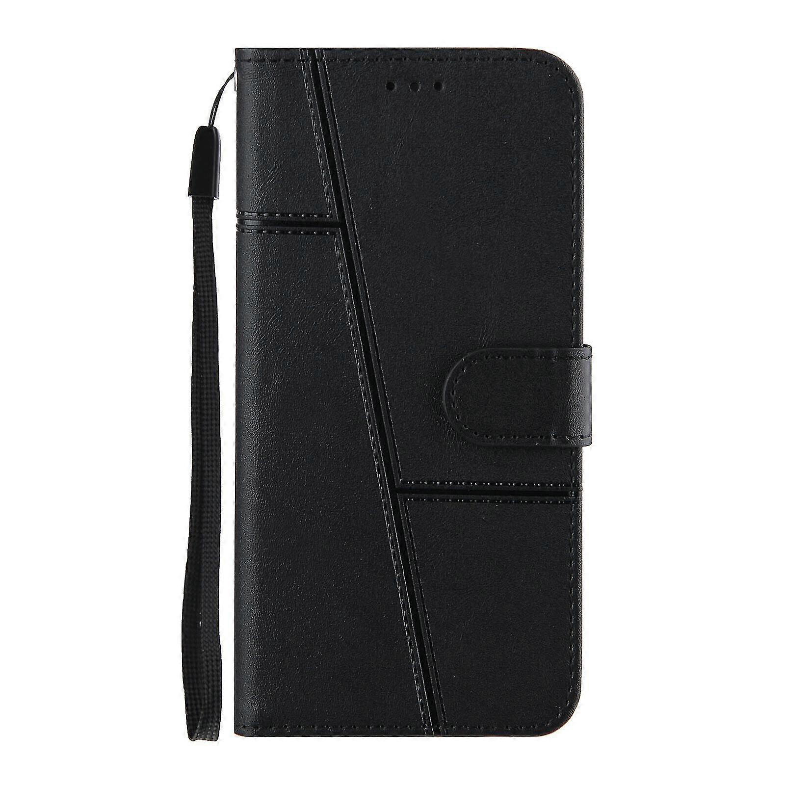 Case For Xiaomi Mi 10t/10t Pro Black