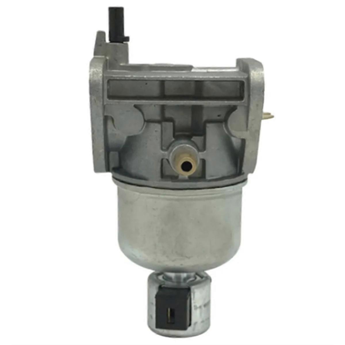 Lawn Mower Carburettorfit for Specific FS481V FS541V