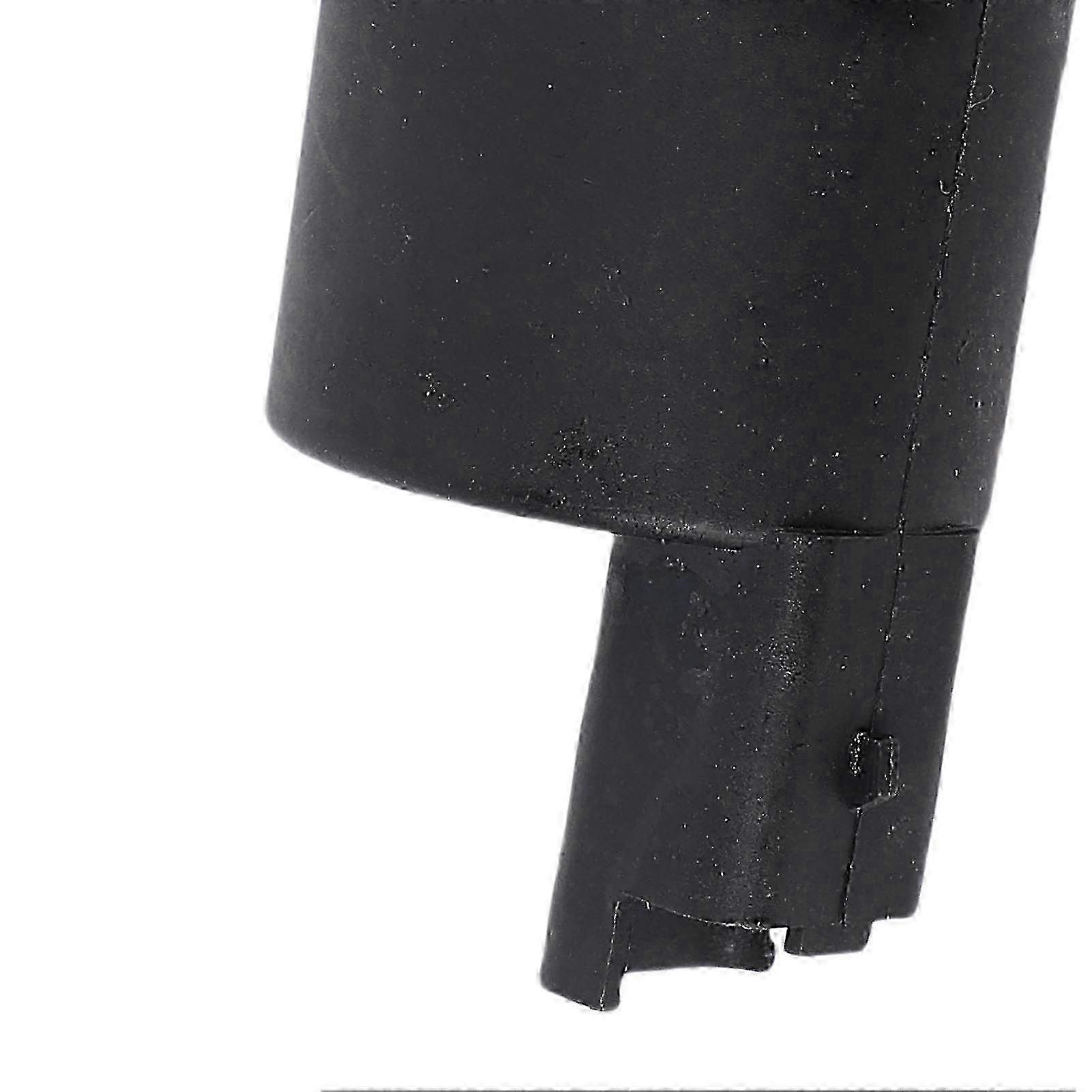 Front Windshield Washer Pump Replacement for Renault Kadjar & Clio V - Ensures Smooth Water Flow & Long Lasting Performance 289209776R