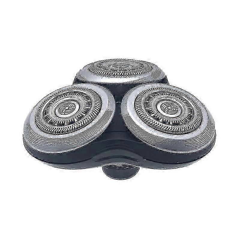 S9000 Series Replacement Shaver Head for S9311, S9321, S9511, S9531, SP9810, SP9811, SP9820, SP9861, SP9863, SP9880, SW6700 Models