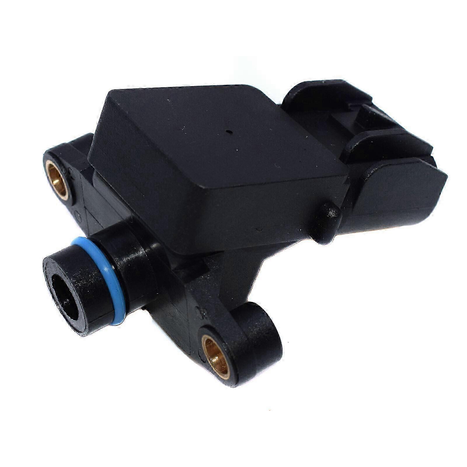 For Chrysler Sebring Dodge Ram 1500 Neon Complex Absolute Pressure Sensor MAP