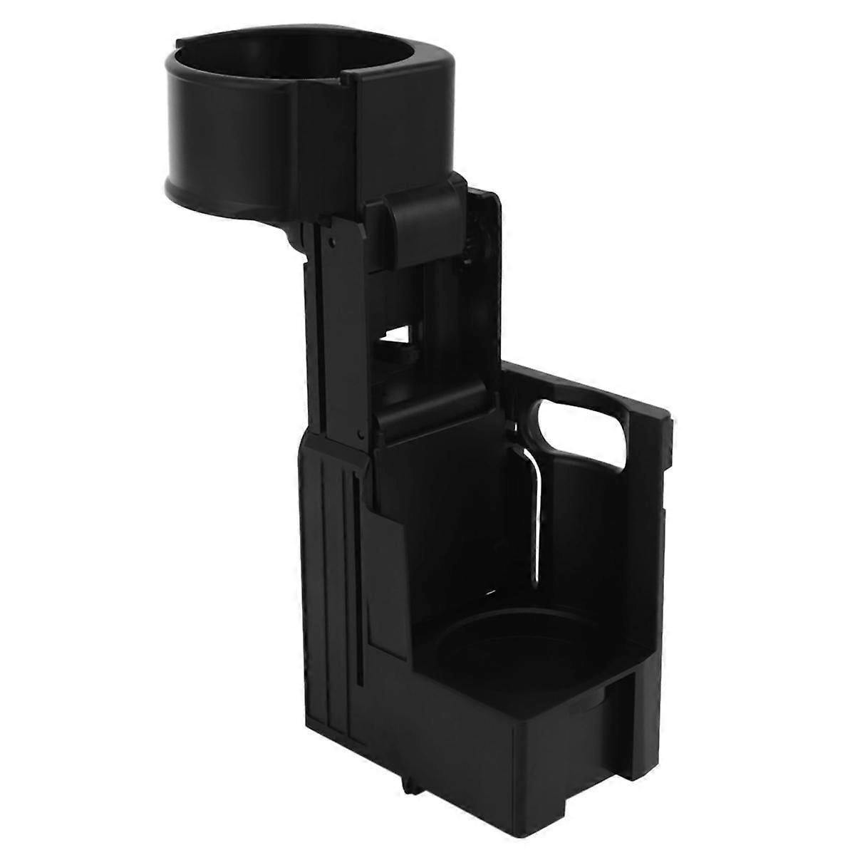 A2116800014 Center Console Cup Holder Water Cup Holder Car for - E-Class C219 W211 S211