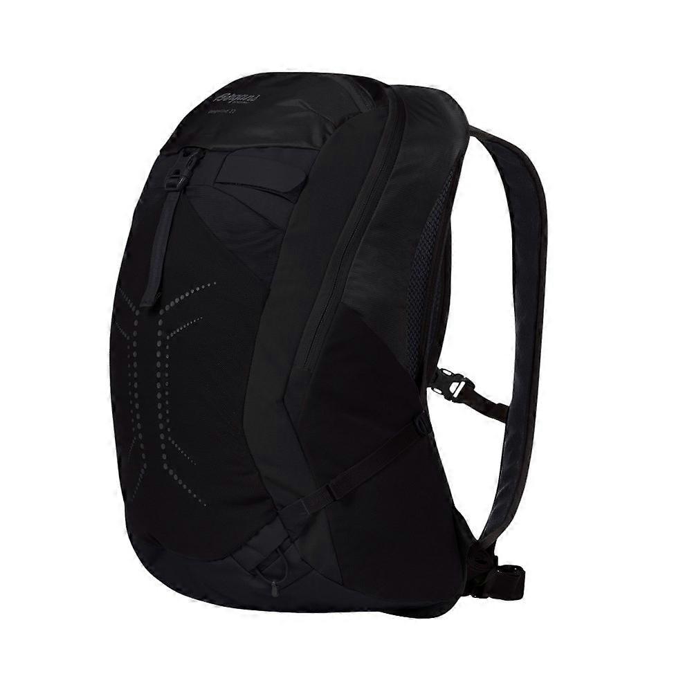 Backpacks Bergans Vengetind 326691