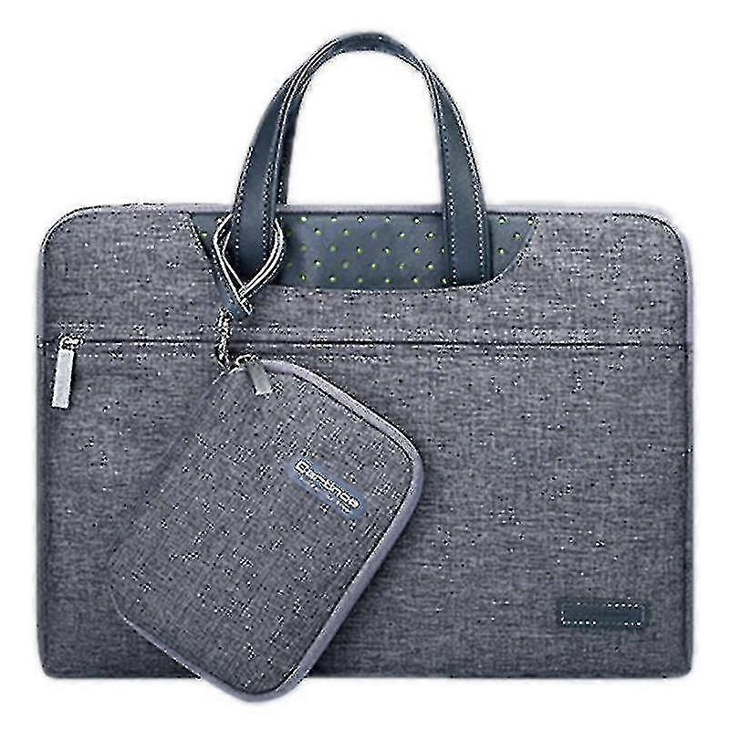 Laptop bag
