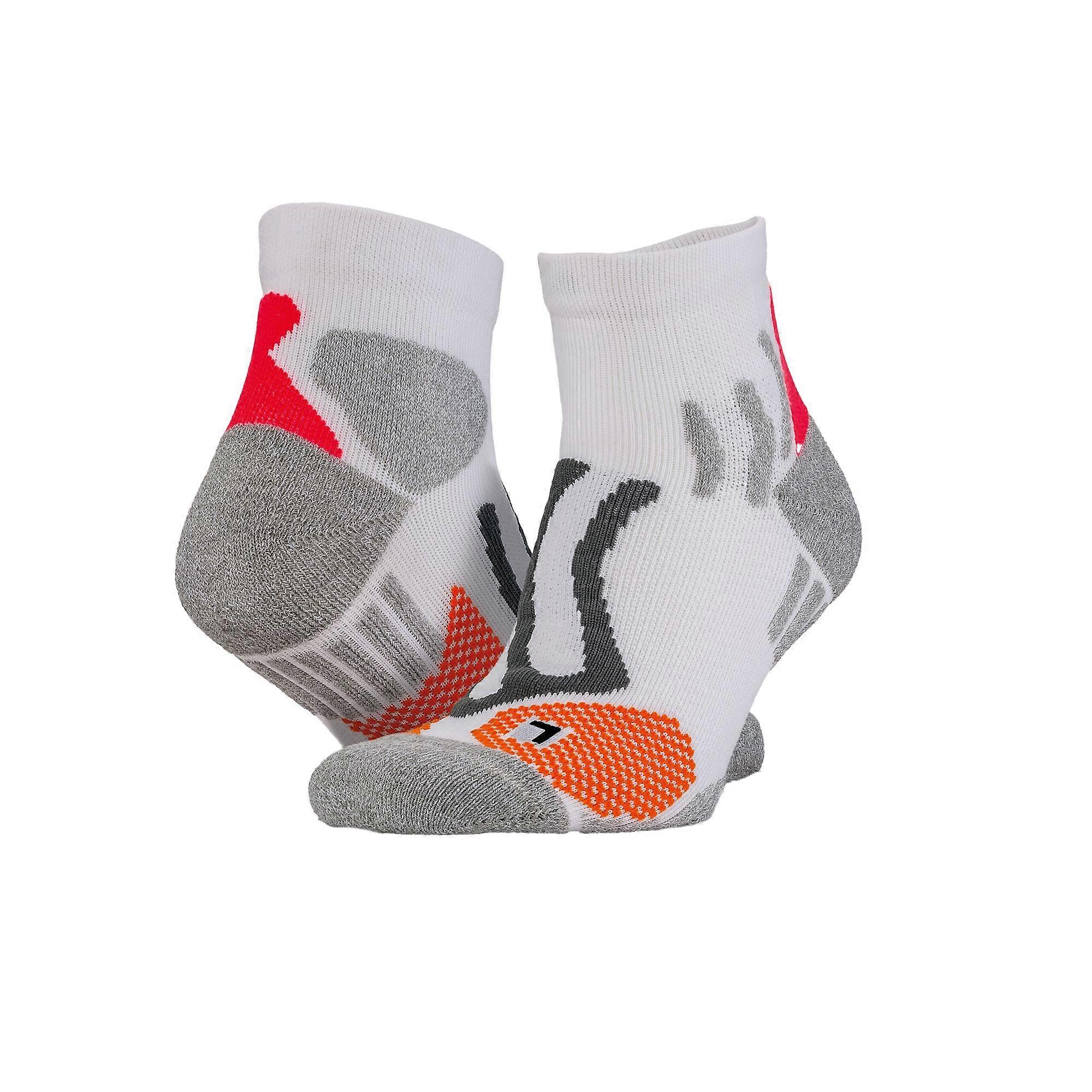 Spiro Unisex Adult Compression Technical Socks