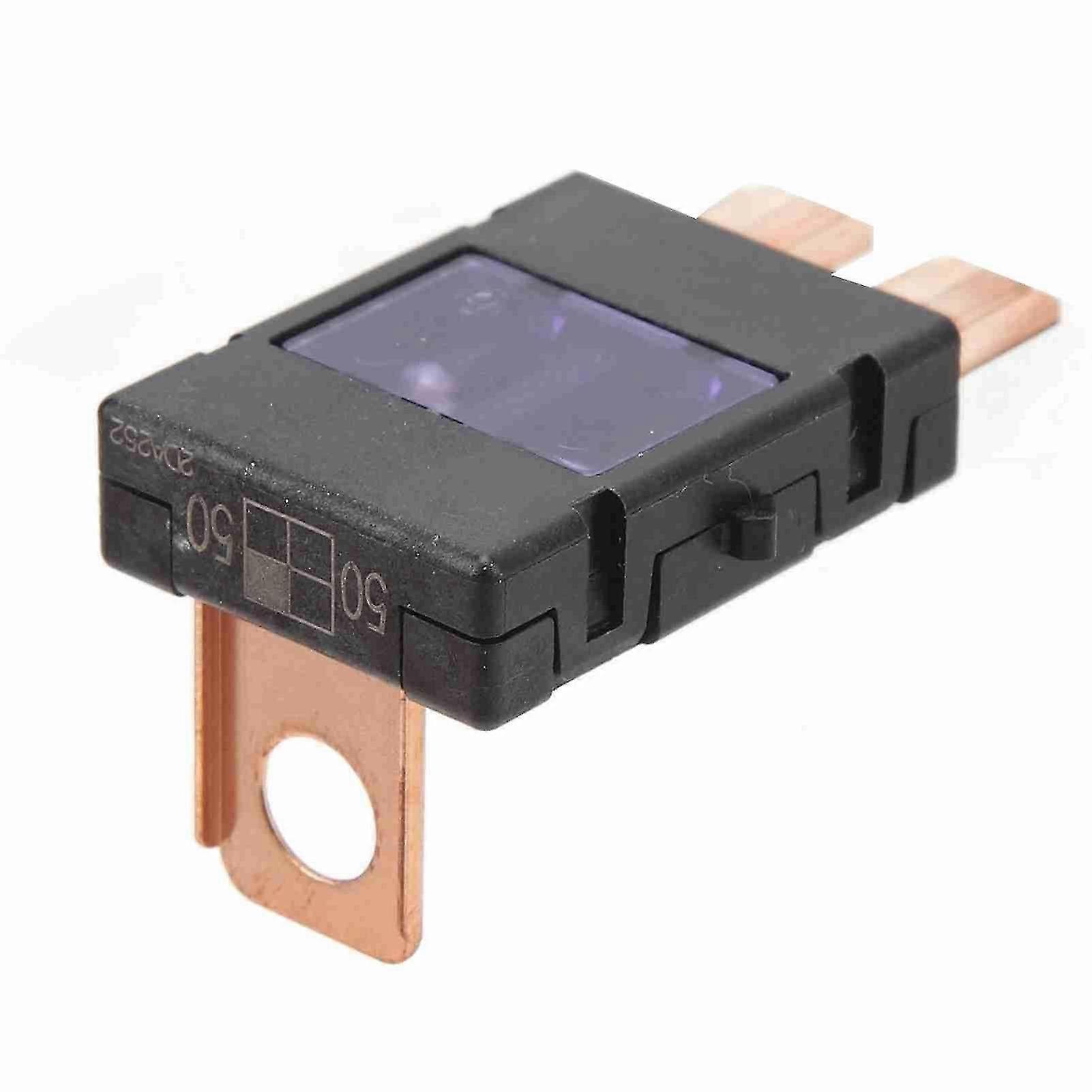 MultiBlockFuse RelayFuseBox MultiFuseBox RelayFuseHolder MultiFuseUnit 38232SDAA11