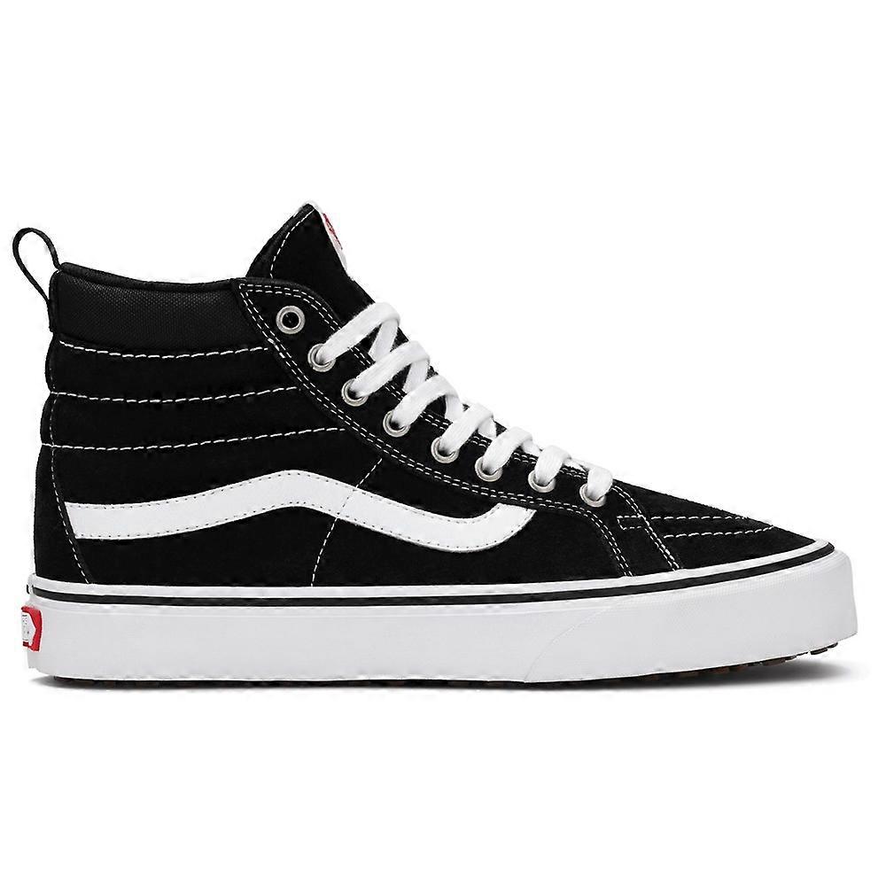 Shoes Vans VN000EB4BA21