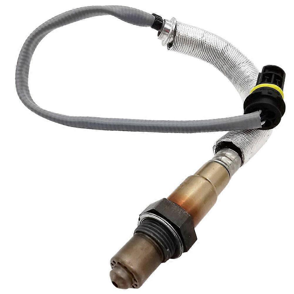 Oxygen sensor/oxygen detector/oxygen monitoring for BMW E81E89E93 0258006796~03943