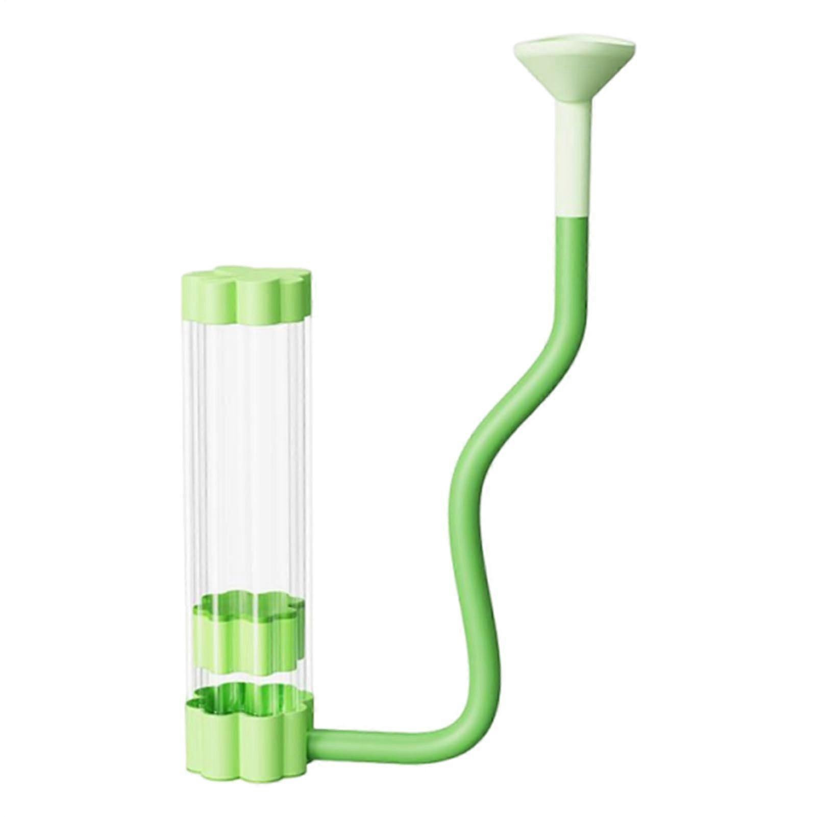 Breathing Dumbbells Breath Trainer For Pulmonary Exercise Portable Respiratory Training For Athletes And Home Gym Renfo
