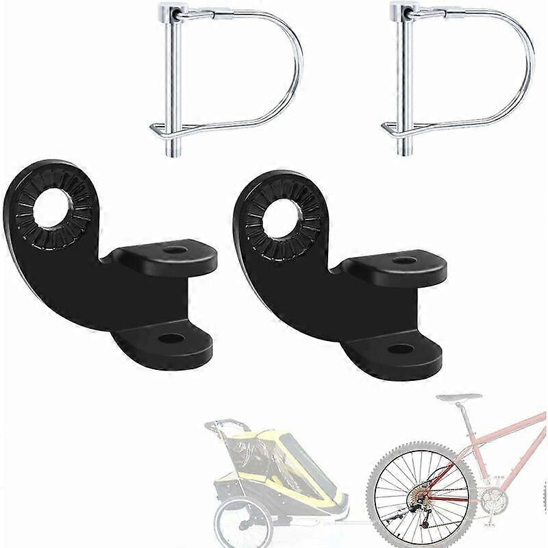 Adjustable Laptop Stand, Foldable, Multi-function, Holder for All Tablet Models