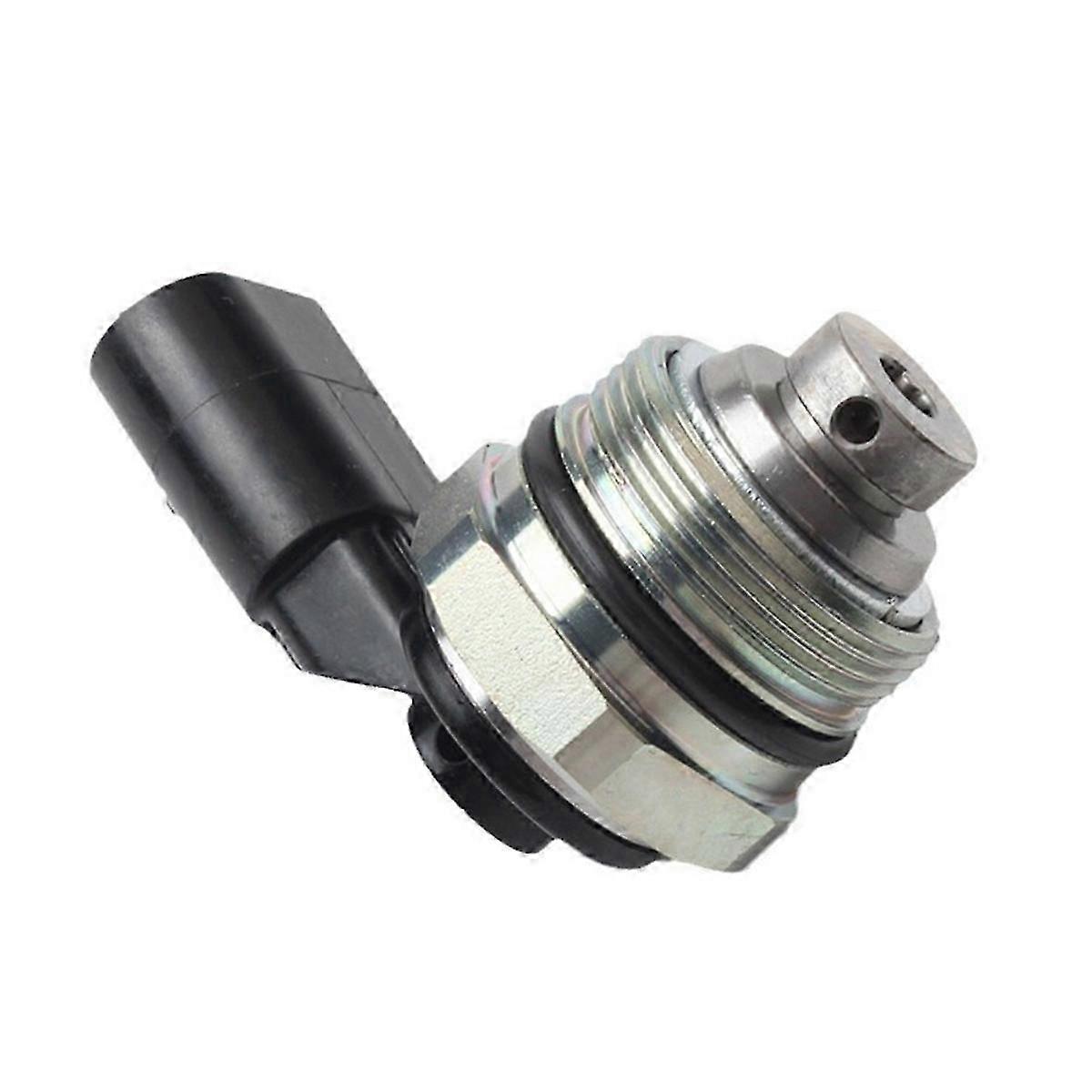 2025 079127026C Pressure Pump Converter for