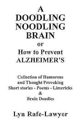 Piirtelevät noodling-aivot