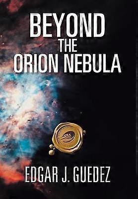 Beyond the Orion Nebula