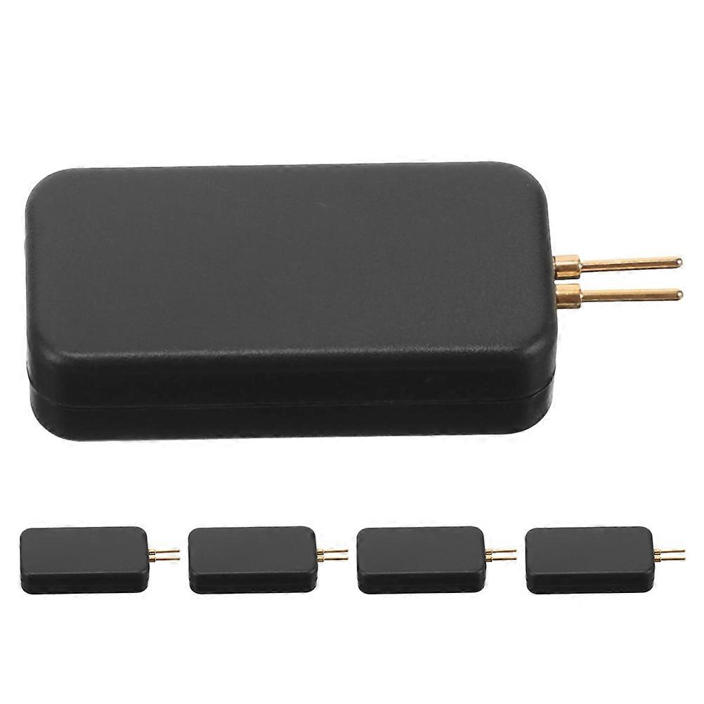 Testing Device with Simulator Tool for Repair 5Pcs Kit