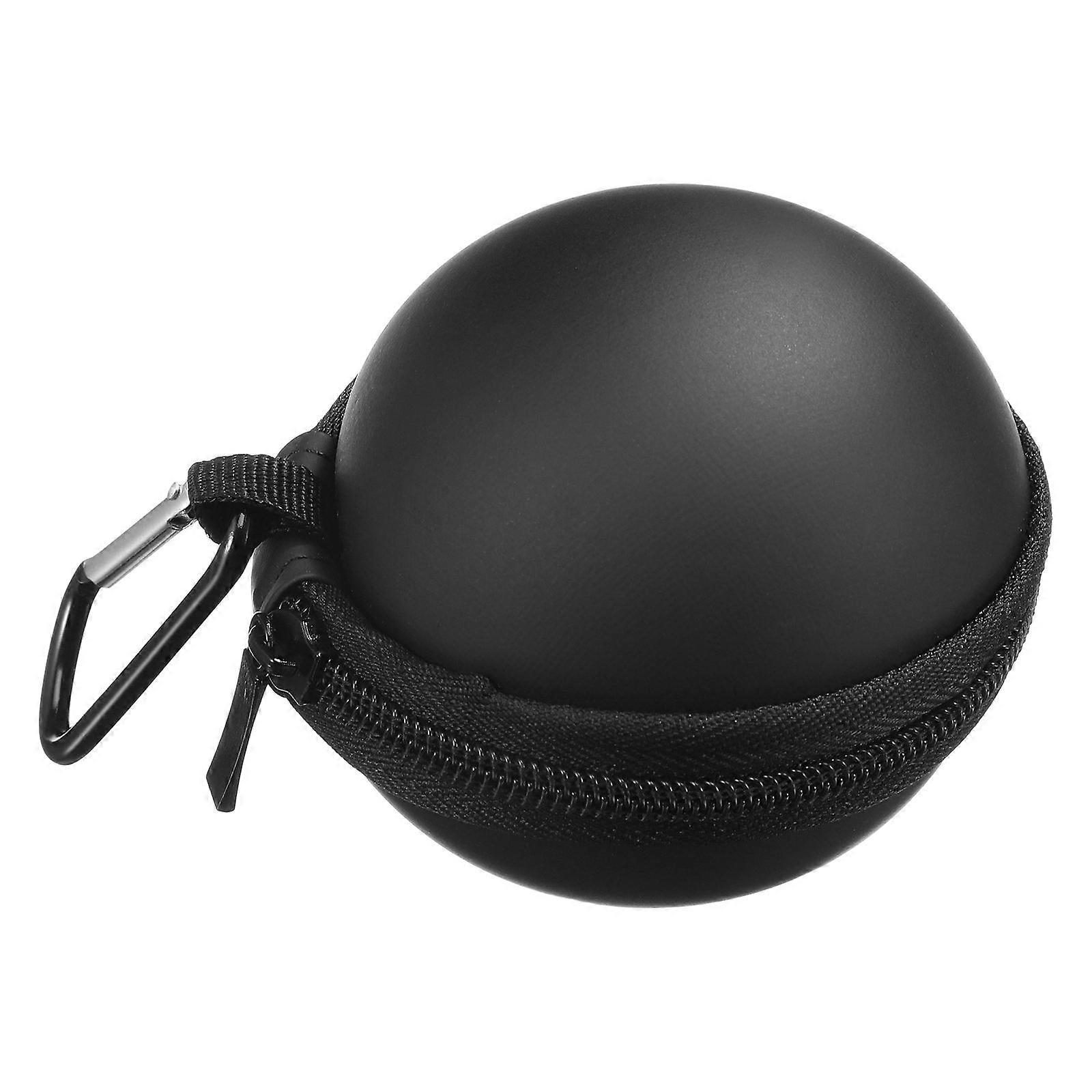 Storage Case for Durable Lightweight Yoyo Toy Storage
