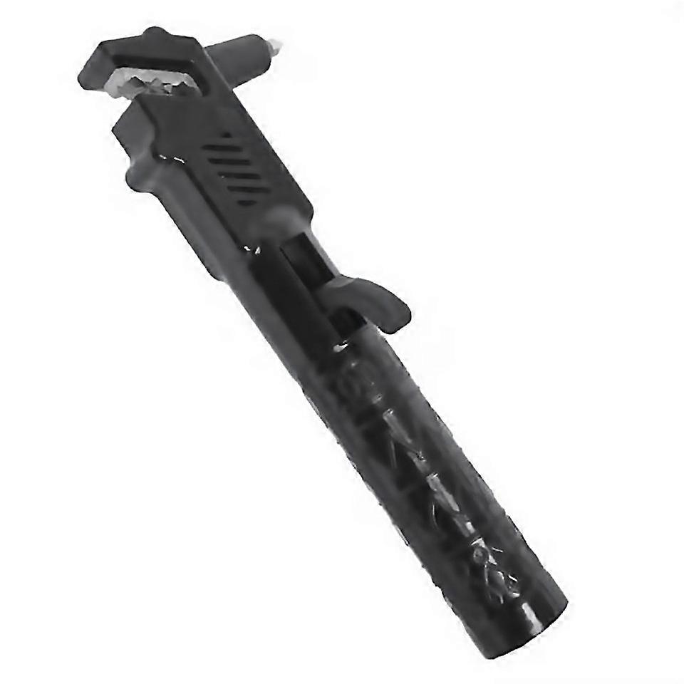 For Upgraded Electrode Holder With Chipping Hammer Compression Spring Highpower Mediumsized Small