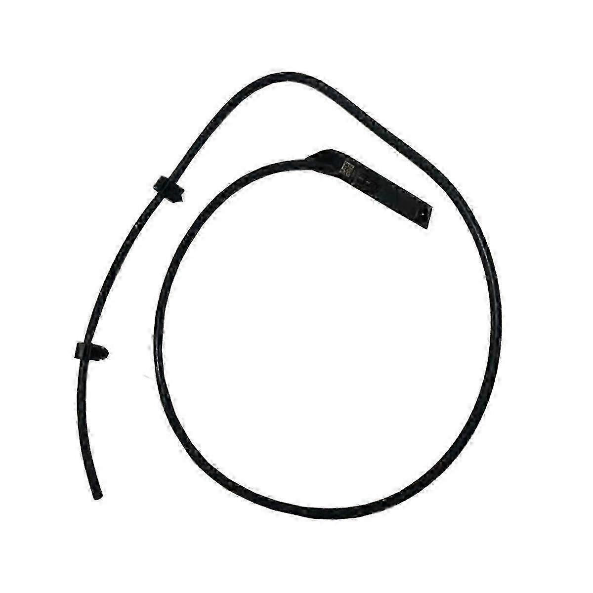 Car Front Wiper Arm Water Spray Nozzle Assembly for Tesla Model 3/Y