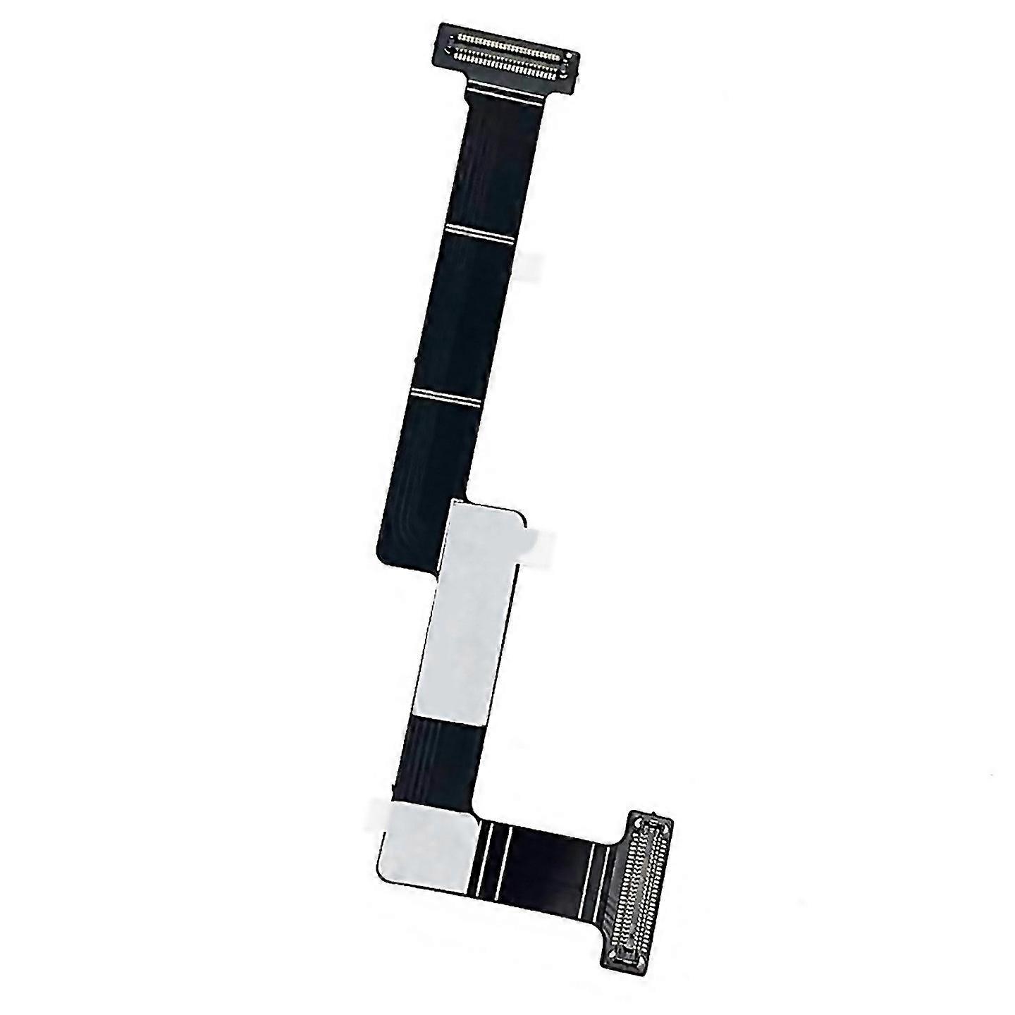 For Air 3 Gps Flex Cable For Air 3 Gps Signal Transmission