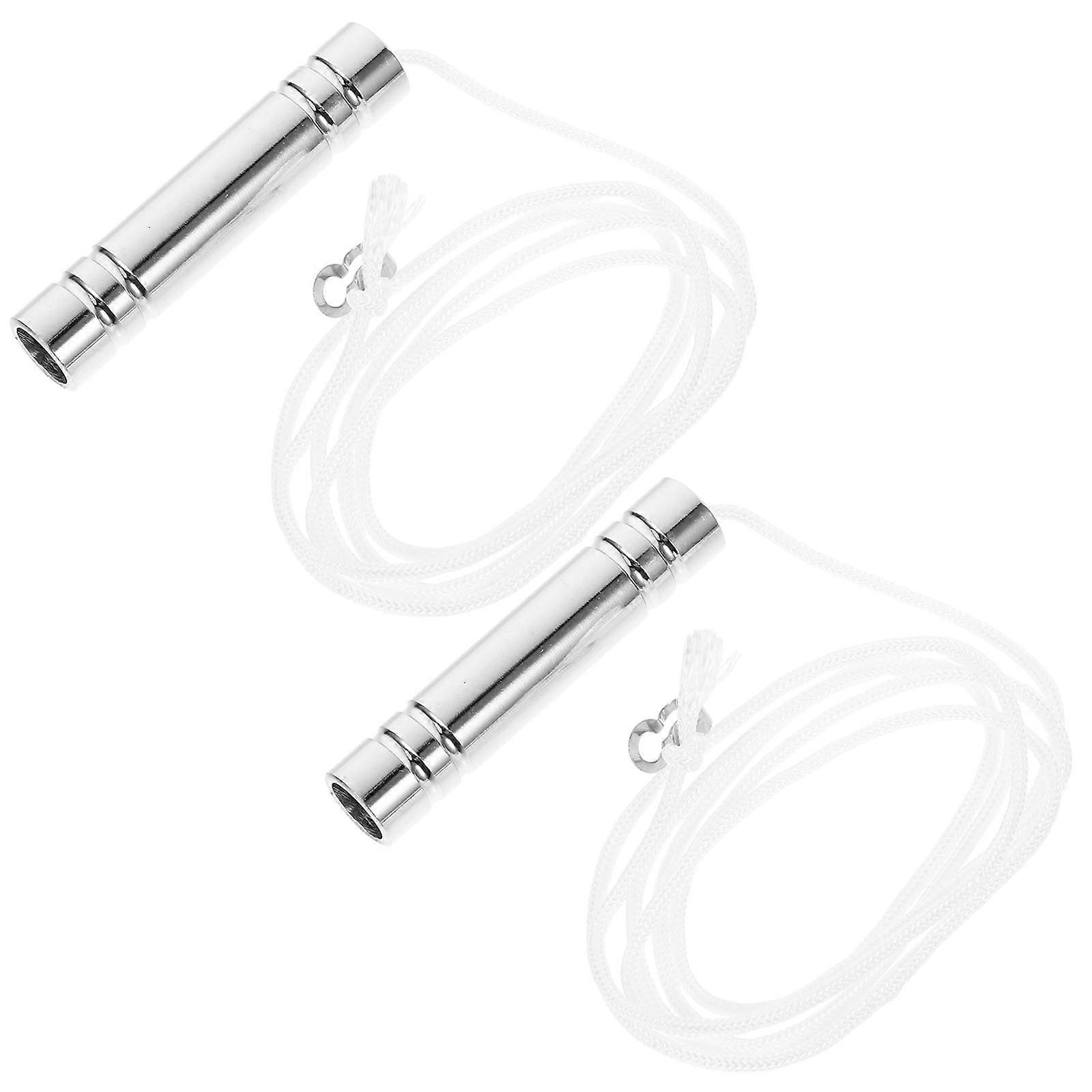 Bathroom Pull Cord Handle 2Pcs Innovative Pull String For Easy DIY Installation Enhancing In Diverse Settings Like Kitchens