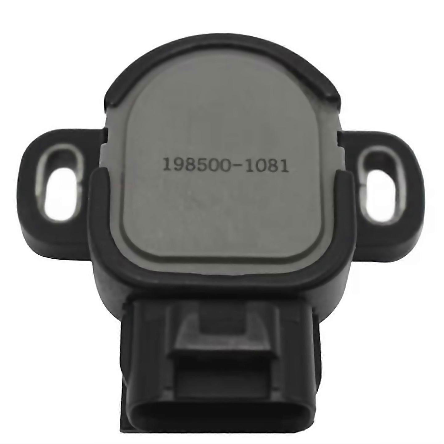 For Throttle Position Sensor 1985001081 For