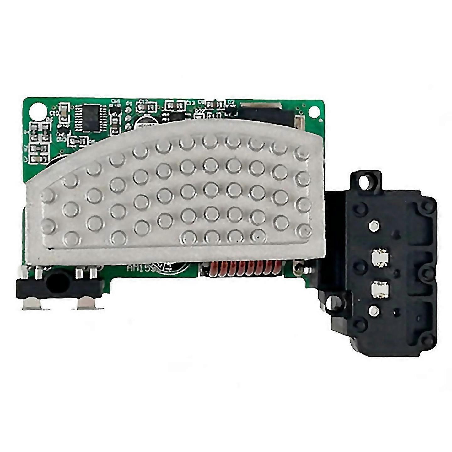 For Car Blower Motor Resistor Control Module 7810348079