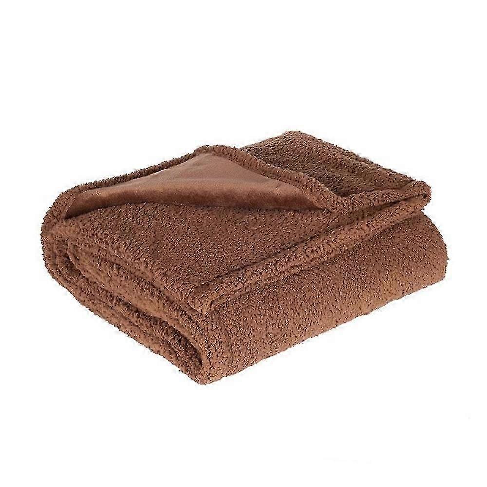 Ensiluokkainen vedenpitävä lemmikkipeitto koirille ja kissoille - suojaava ja mukava sisä- ja ulkokäyttöön