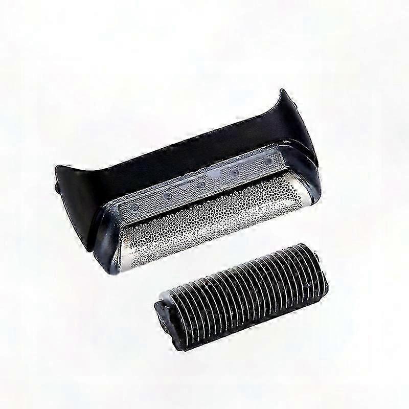 Replacement Screen Cutter Head Kit for Electric Shaver 10B 20B Accessories