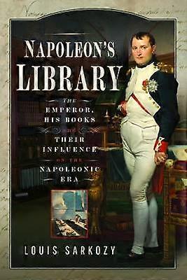Napoleons bibliotek
