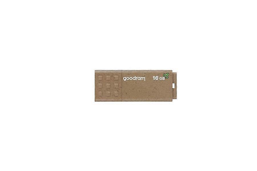 Clé USB 16 Go Eco Friendly Usb 3.0 Re
