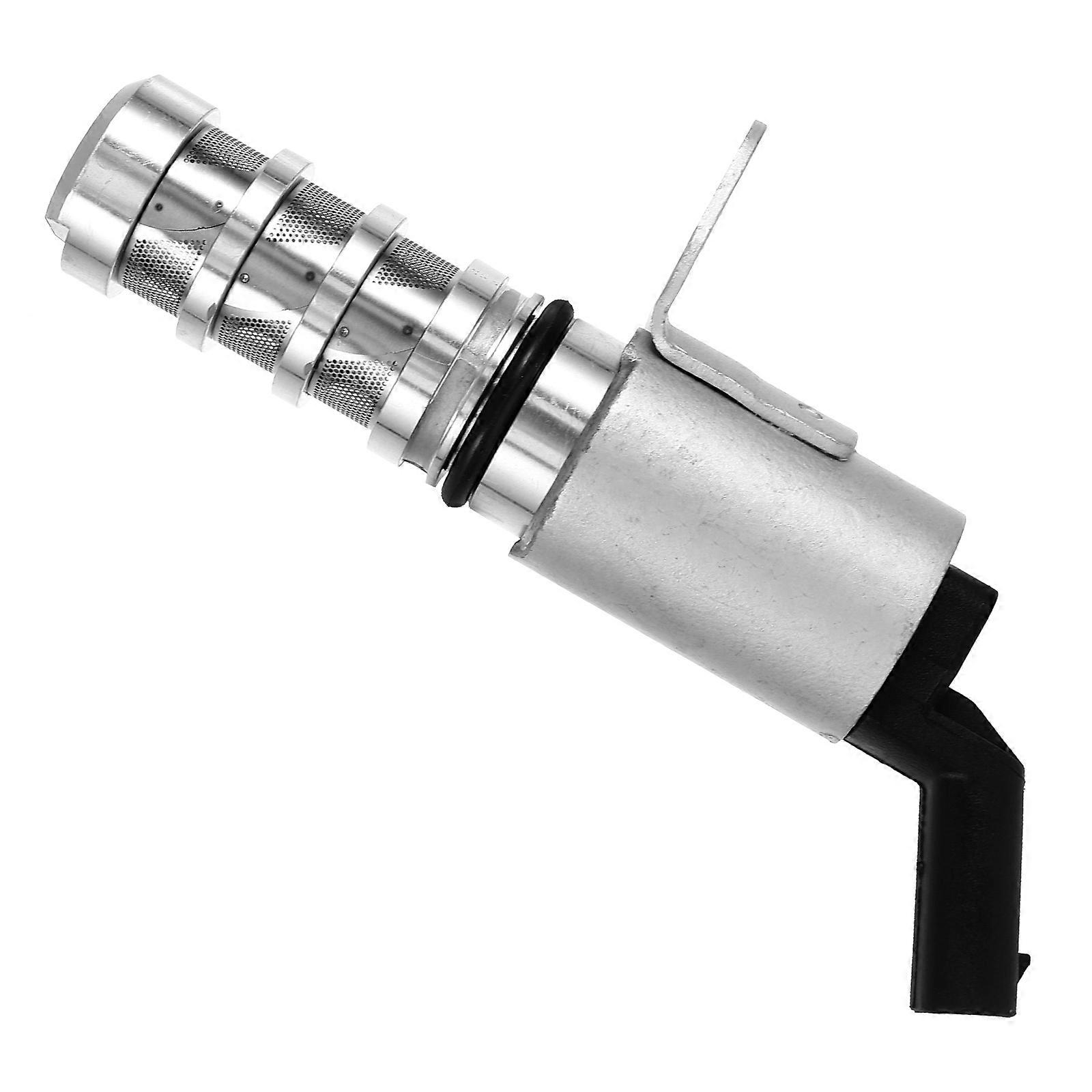 Car Control Solenoid for Vehicle 2Pcs Reliable Engine Performance Valve