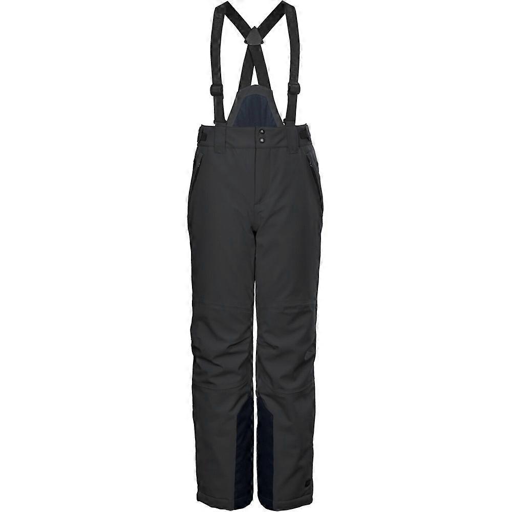Trousers Killtec Ksw 79 373100000200